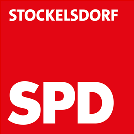 (c) Spd-stockelsdorf.de